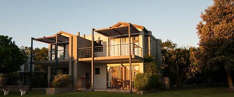 Premier Resort The Moorings, Knysna