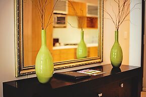 Premier Resort The Moorings, Knysna