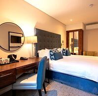 Premier Resort The Moorings, Knysna