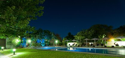 Premier Resort The Moorings, Knysna