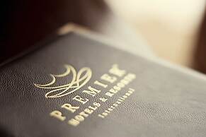 Premier Resort The Moorings, Knysna