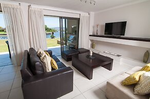 Premier Resort The Moorings, Knysna