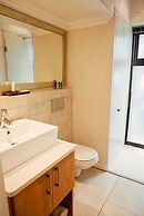 Premier Resort The Moorings, Knysna