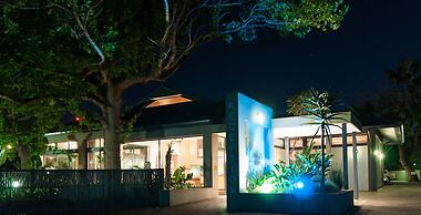 Premier Resort The Moorings, Knysna