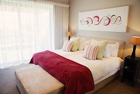 Premier Resort The Moorings, Knysna