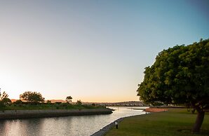 Premier Resort The Moorings, Knysna