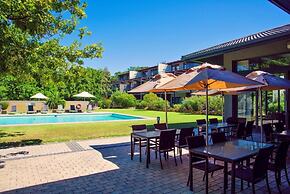Premier Resort The Moorings, Knysna