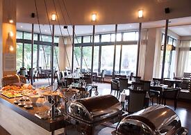 Premier Resort The Moorings, Knysna