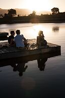 Premier Resort The Moorings, Knysna