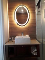 Premier Resort The Moorings, Knysna