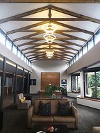 Premier Resort The Moorings, Knysna