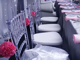 Premier Resort The Moorings, Knysna