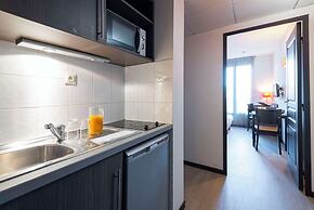 Comfort Aparthotel Nimes Centre