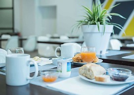 Comfort Aparthotel Nimes Centre