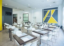Comfort Aparthotel Nimes Centre