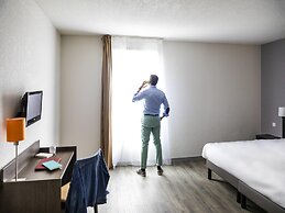 Aparthotel Adagio Access Orléans