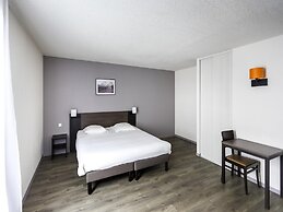 Aparthotel Adagio Access Orléans
