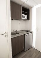 Aparthotel Adagio Access Orléans