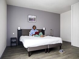 Aparthotel Adagio Access Orléans
