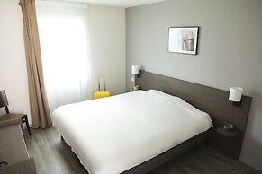 Aparthotel Adagio Access Orléans