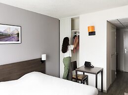 Aparthotel Adagio Access Orléans