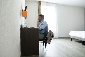 Aparthotel Adagio Access Orléans