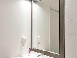 Aparthotel Adagio Access Toulouse Saint Cyprien