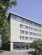 Aparthotel Adagio Access Toulouse Saint Cyprien