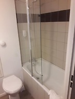 Aparthotel Adagio Access Saint Louis Bâle