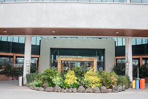 Sonesta Hotel Osorno