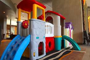 Sonesta Hotel Osorno