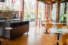 Sonesta Hotel Osorno