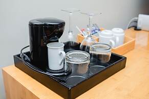 Sonesta Hotel Osorno