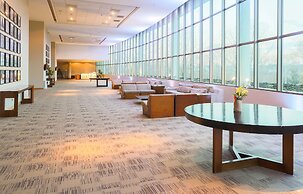 Sonesta Hotel Osorno