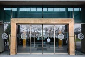 Sonesta Hotel Osorno