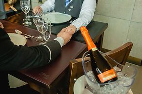 Sonesta Hotel Osorno