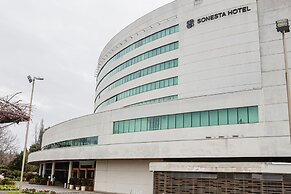 Sonesta Hotel Osorno