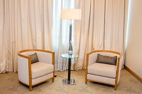 Sonesta Hotel Osorno