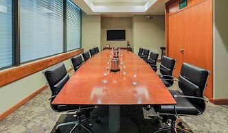 Sonesta Hotel Osorno