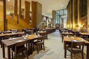 Sonesta Hotel Osorno