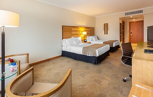 Sonesta Hotel Osorno