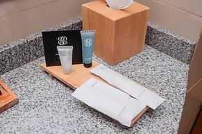 Sonesta Hotel Osorno