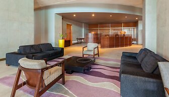 Sonesta Hotel Osorno