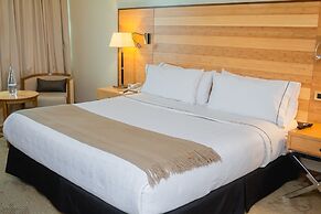 Sonesta Hotel Osorno