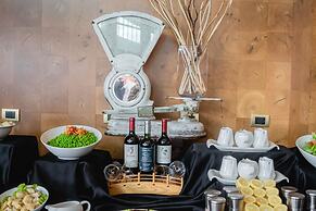 Sonesta Hotel Osorno