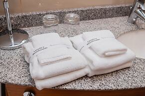 Sonesta Hotel Osorno