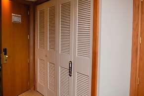 Sonesta Hotel Osorno