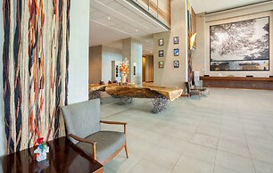 Sonesta Hotel Osorno