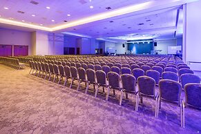 Sonesta Hotel Osorno