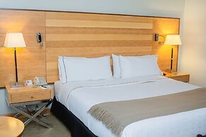 Sonesta Hotel Osorno